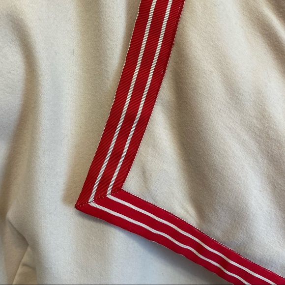 Original Arnold Scaasi Jacket - Picture 7 of 13